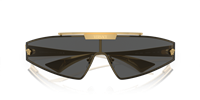 Sunglasses Versace Woman 0VE2265__100287 - 0VE2265__100287